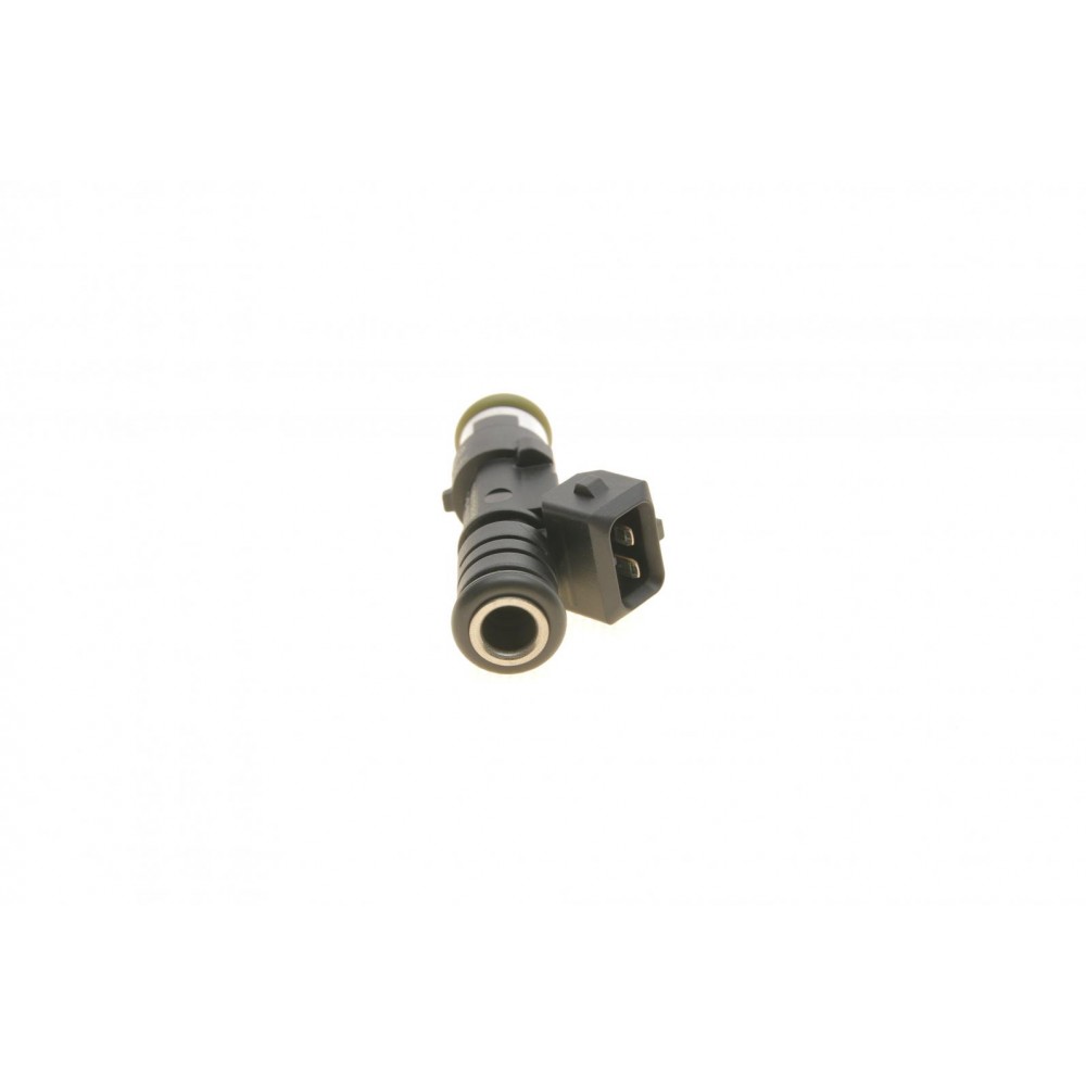 Форсунка Ford Focus I/II 1.4/1.6 98-12/Mondeo IV 1.6Ti 07-15