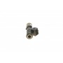 Форсунка Ford Focus I/II 1.4/1.6 98-12/Mondeo IV 1.6Ti 07-15