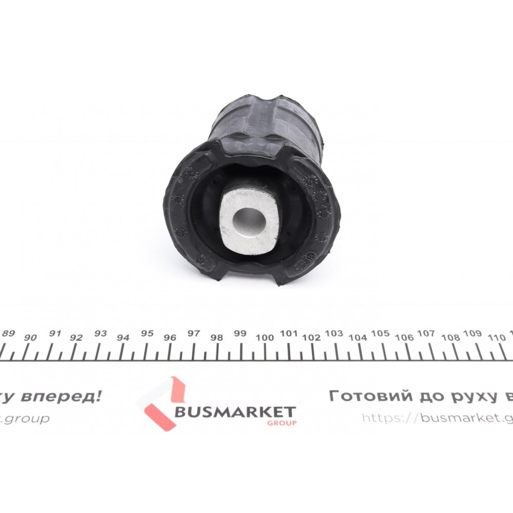 Сайлентблок балки (задньої/ззовні) BMW 3 (E36) 1.6-3.2 94-03