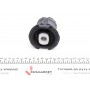 Сайлентблок балки (задньої/ззовні) BMW 3 (E36) 1.6-3.2 94-03