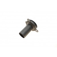Сальник вала первинного КПП Peugeot Expert 2.0HDI/1.1/1.4i (20/24x39.5/57x57.5)(лійка)