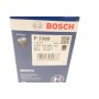 Фільтр масляний Jeep Cherokee/Grand Cherokee 3.7 01-10/Jaguar S/X-Type/XF/XJ 2.5/3.0 V6 99-