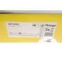 Диск гальмівний (передній) Ford Ecosport 1.0-2.0 12- (300x25) PRO