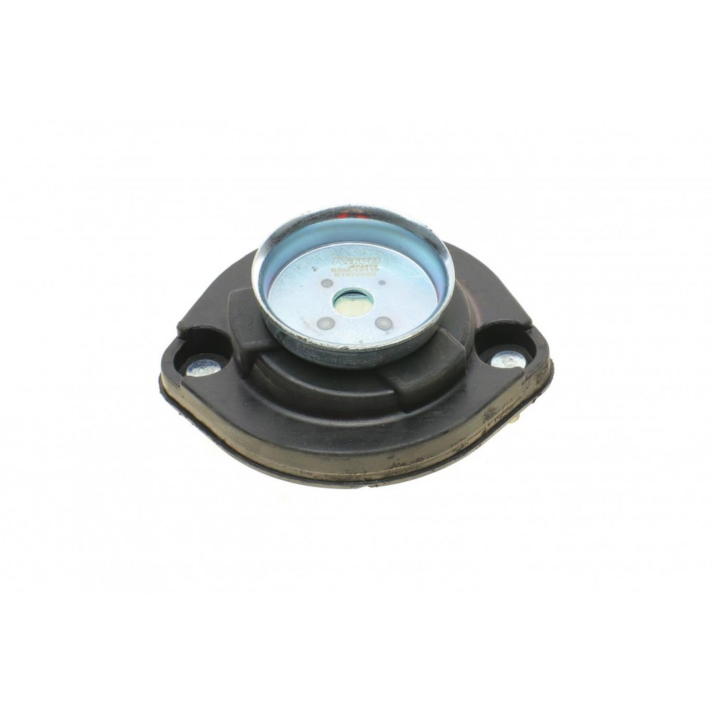 Подушка амортизатора (заднього) Hyundai Coupe 96-09/Elantra 95-06 Kia Cerato 04-09 (R)