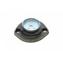 Подушка амортизатора (заднього) Hyundai Coupe 96-09/Elantra 95-06 Kia Cerato 04-09 (R)