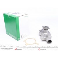 Помпа води Ford Escort/Fiesta 92-00