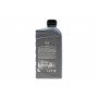 Олива моторна 5W40 (1л) (A3/B4)