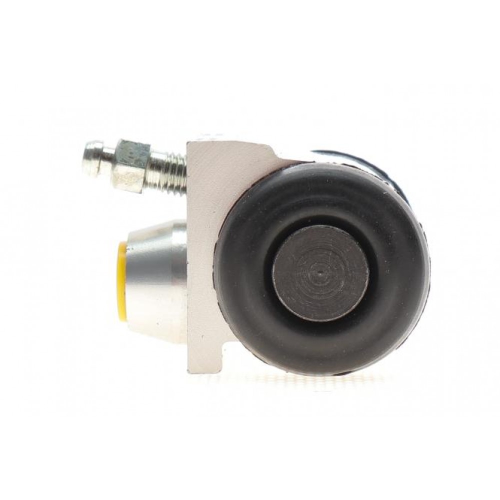 Циліндр гальмівний (задній) Fiat Sedici 06-14/Opel Agila 08-14/Suzuki SX4/Swift III 05-/Splash 08-