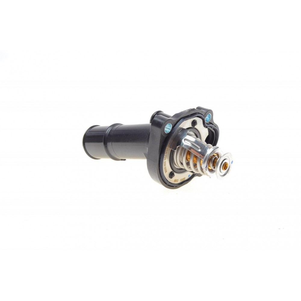 Термостат Ford Focus/Mondeo 1.8/2.0 TDCi/GDi/Volvo C30/S40/S80/V50/V70 1.8/2.0 04-12