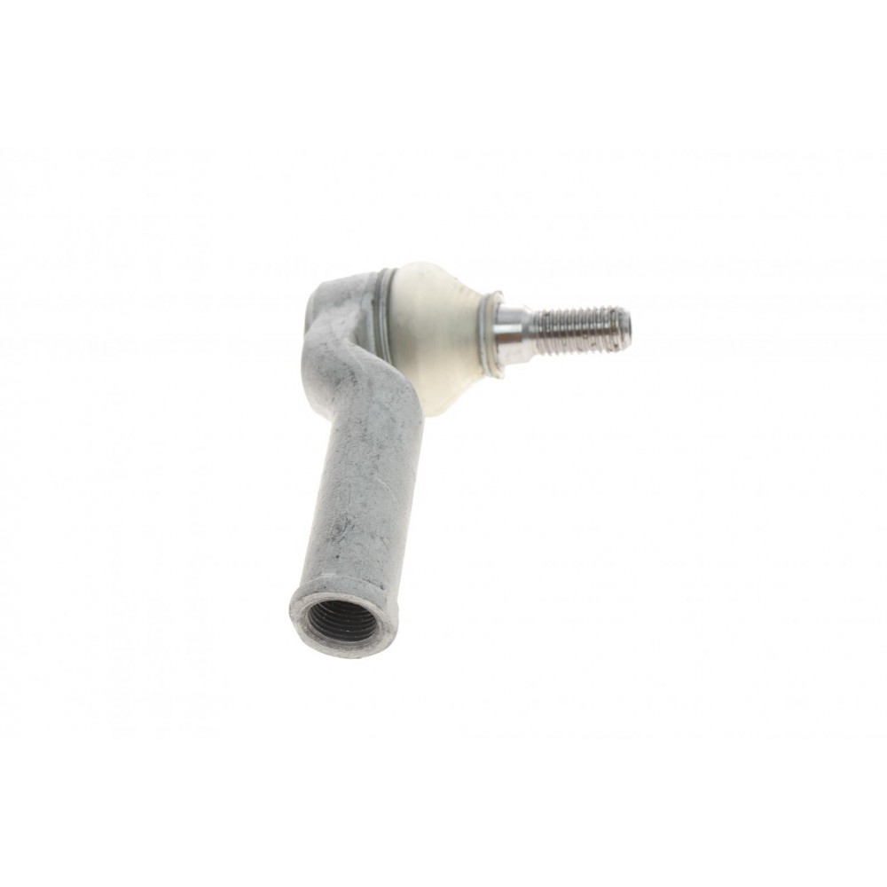 Наконечник тяги рульової (R) Ford Mondeo IV 1.6-2.5 07-/Land Rover Freelander 2, 06-
