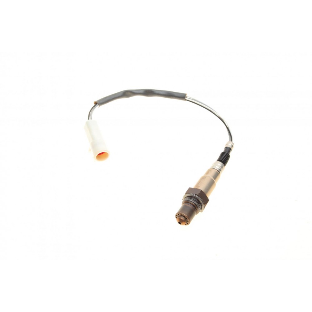 Лямбда зонд Ford Focus 1.4-2.0 98-04/Transit 2.3 00-06