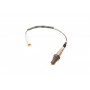 Лямбда зонд Ford Focus 1.4-2.0 98-04/Transit 2.3 00-06