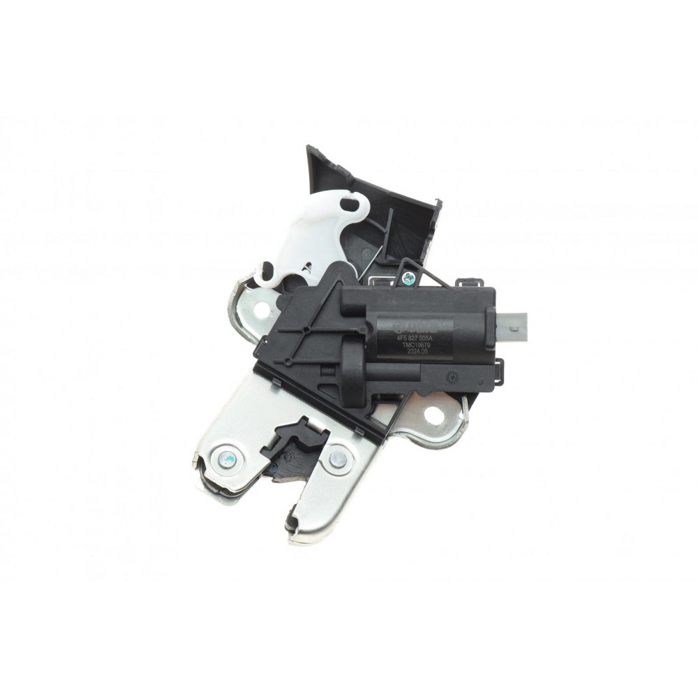 Замок кришки багажника VW Jetta/Passat 05-10