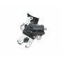 Замок кришки багажника VW Jetta/Passat 05-10