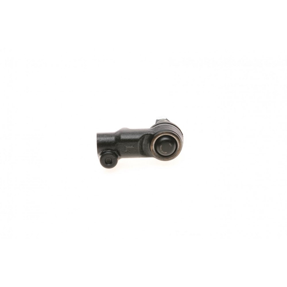 Наконечник тяги рульової (L) Land Rover Freelander 98-06