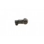 Наконечник тяги рульової (L) Land Rover Freelander 98-06