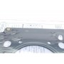 Прокладка ГБЦ Fiat/Opel/SAAB 1.9JTD/CDTI/TiD 00- (0.82mm)