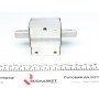 Подушка КПП MB E-Class W212/S212, OM651, 09-15
