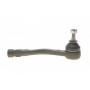 Наконечник тяги рульової (R) Citroen Berlingo 1.6/1.6HDI 08-