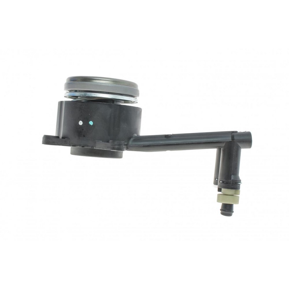 Підшипник вижимний Ford Focus 1.4/1.6/1.8/2,0 98-04/Transit Courier 1.5TDCi 14-