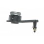 Підшипник вижимний Ford Focus 1.4/1.6/1.8/2,0 98-04/Transit Courier 1.5TDCi 14-