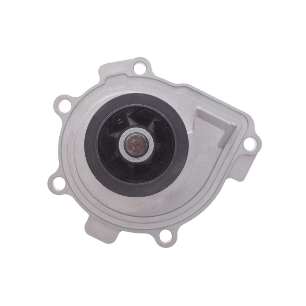 Помпа води Opel Astra/Vectra/Zafira/Insignia/Corsa 1.6/1.8 02-/Chevrolet Aveo 1.4/1.6 08-