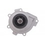 Помпа води Opel Astra/Vectra/Zafira/Insignia/Corsa 1.6/1.8 02-/Chevrolet Aveo 1.4/1.6 08-