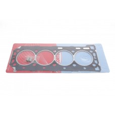 Прокладка ГБЦ Land Rover Freelander I/Rover 100/200 II/400 II 1.1-1.8 89-05 (Ø82.50mm)