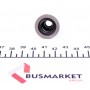 Комплект прокладок (верхній) Ford Transit 2.2 TDCi 06-14