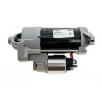 Стартер Volvo S60/S80/V40/V60/V90/XC60/XC90 2.0 13- (12V/1.4kw) (z=11) = 116682