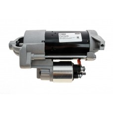 Стартер Volvo S60/S80/V40/V60/V90/XC60/XC90 2.0 13- (12V/1.4kw) (z=11) = 116682