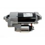 Стартер Volvo S60/S80/V40/V60/V90/XC60/XC90 2.0 13- (12V/1.4kw) (z=11) = 116682
