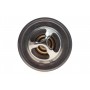 Термостат Nissan Sunny/Mitsubishi Colt/Lancer 1.3-3.2 92-