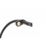 Датчик ABS (передній) Citroen C2/C3/Peugeot 1007 03-
