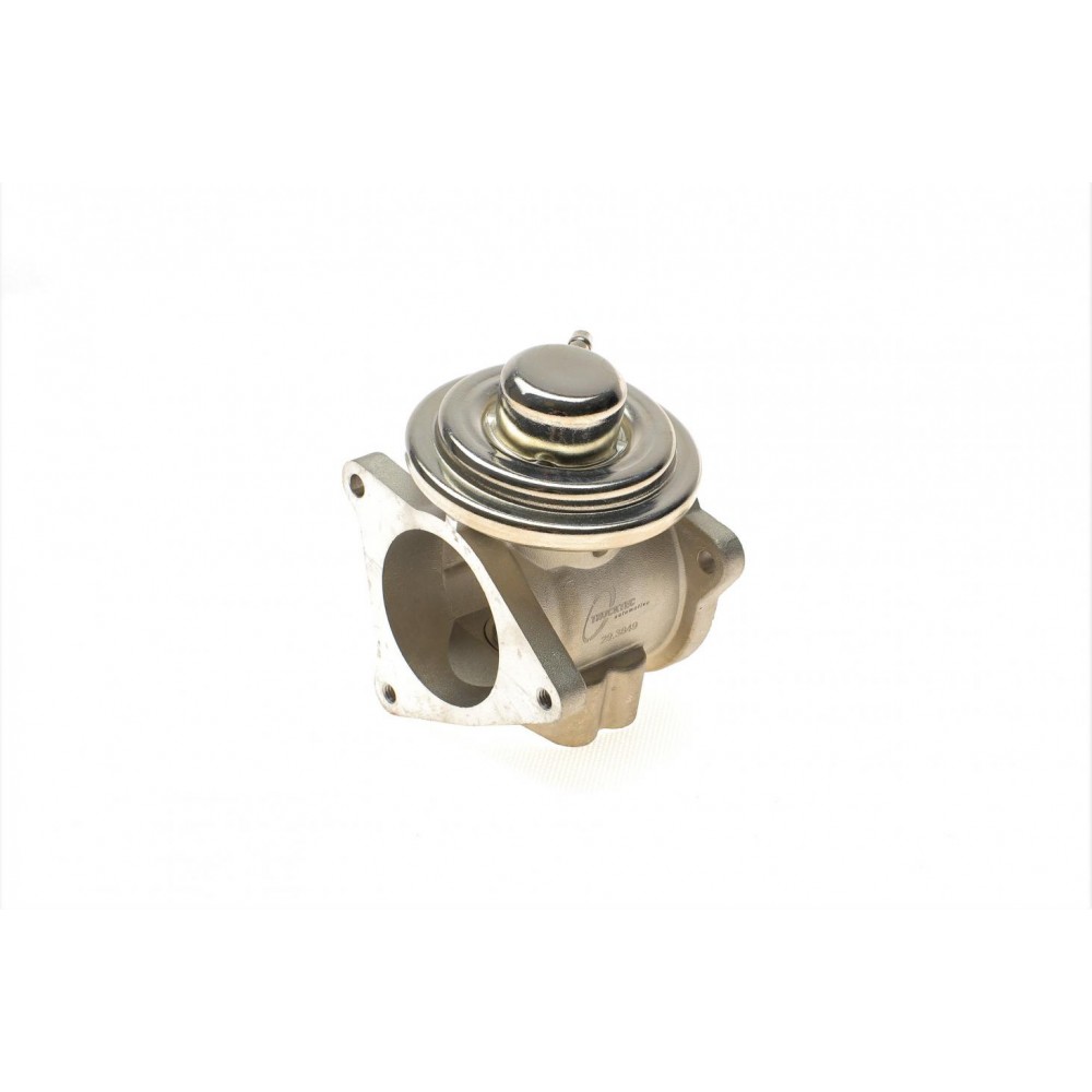 Клапан EGR Skoda/VW 1.9/2.0TDI