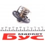 Термостат Nissan Juke/ Micra/ Qashqai 1.6-2.0 07-