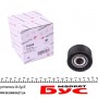 Ролик генератора Fiat Scudo 1.6D Multijet 07- (паразитний) (60х30)