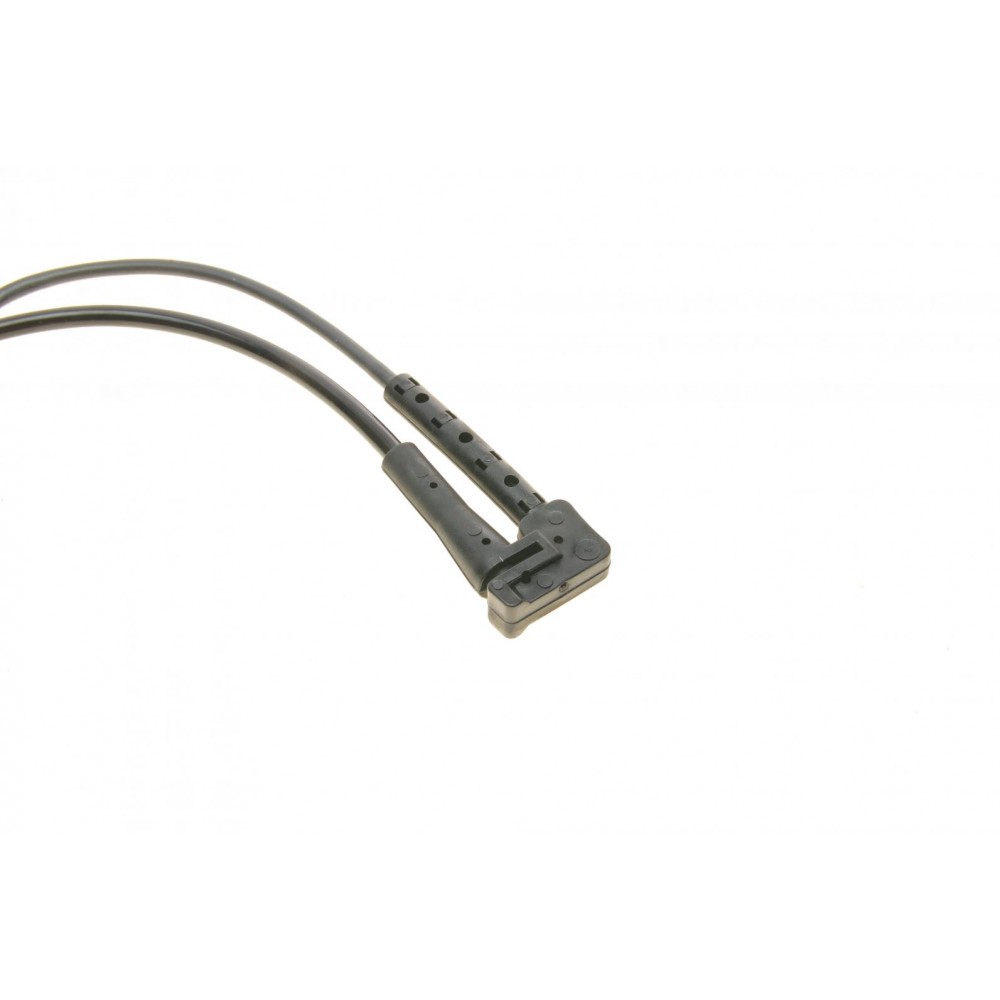 Датчик зносу гальмівних колодок (передніх) Mini (F55-F57) 13- (L=435mm)