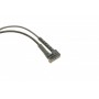 Датчик зносу гальмівних колодок (передніх) Mini (F55-F57) 13- (L=435mm)