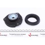 Подушка амортизатора (переднього) + підшипник Skoda Fabia/Roomster/VW Fox/Polo 1.0-2.0 95-