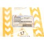 Втулка стабілізатора (переднього) MB E-class (W124) (d=18.5mm)