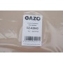 Прокладка ГБЦ Hyundai Santa Fe/Kia Sorento 2.2 CRDi 09- (2 метки) (1.40mm)