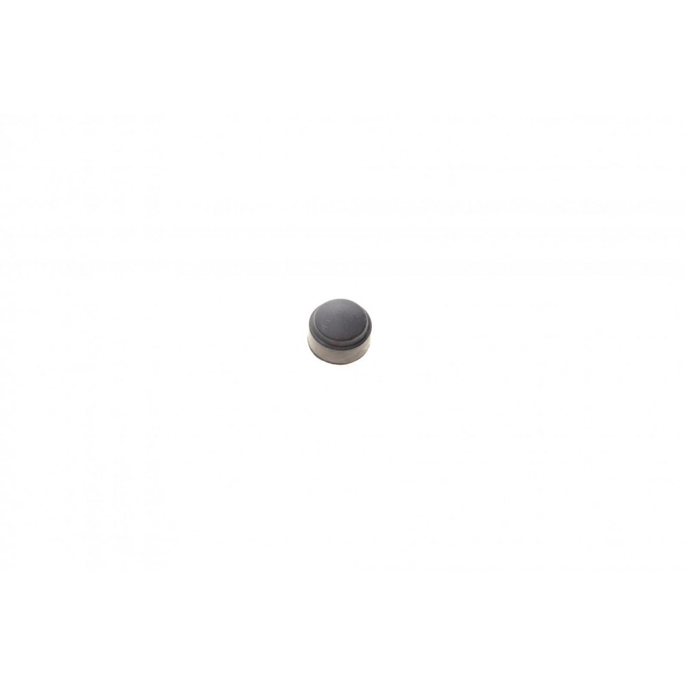 Ремкомплект супорта (переднього) VW T2/3 79-92 (d=54mm) (Lucas)