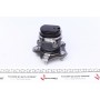 Підшипник маточини (задньої) Nissan Qashqai/X-trail 1.5-2.0 dCI 07-