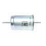 Фільтр паливний Volvo S40/S60/S80/V40/V70 1.6-2.9i 95-10