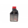 Олива 0W20 ECO-lite SAE 8100 (1л) GM dexos1 GEN3 (104981)/(101525/108534)