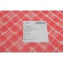Прокладка ГБЦ MB Sprinter 2.7CDI OM612 (1.2mm)