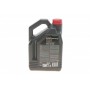 Олива 5W30 SAVE-nergy 6100 (4L) (WSS M2C 913D/STJLR.03.5003/9.55535-G1) 109378