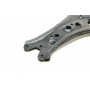 Важіль підвіски (передній/знизу) (R) Seat Cordoba/Ibiza 02-09/Skoda Fabia 99-14/Roomster 06-15(з шар)