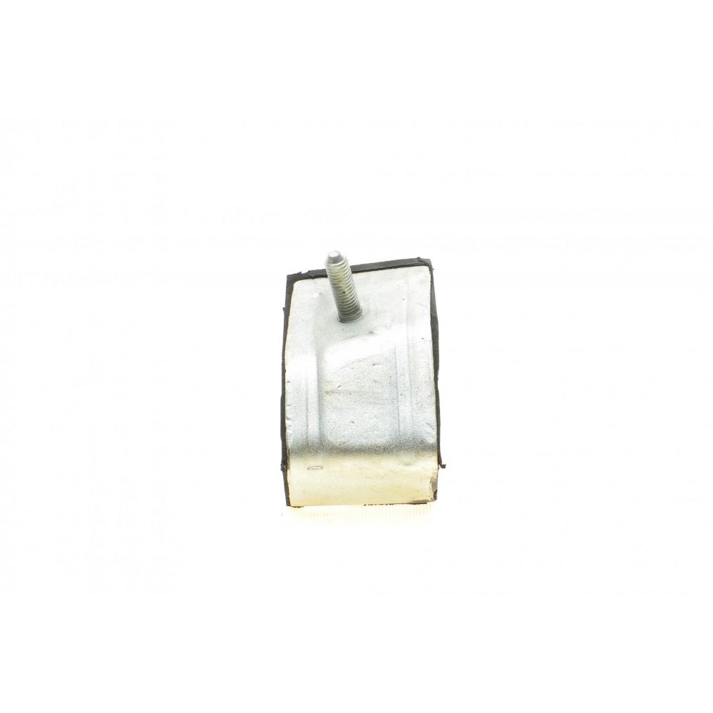 Подушка двигуна (передня) (L) Renault Megane I 1.4-1.8 88-03